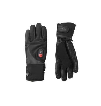 sealskinz upwell