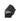 sealskinz upwell accu