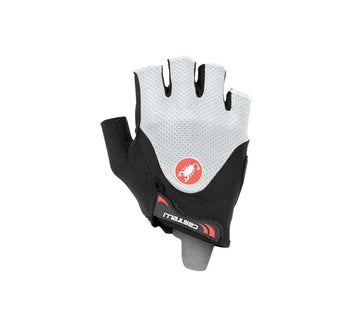 Castelli Arenberg gel 2