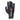 Castelli Diluvio C
