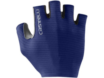 castelli espresso handschoenen