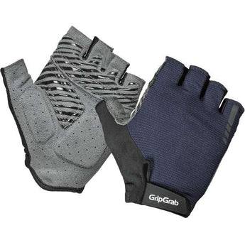 GripGrab Expert RC Max