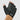 GripGrab ProRide RC Max