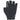 roeckl iton 2