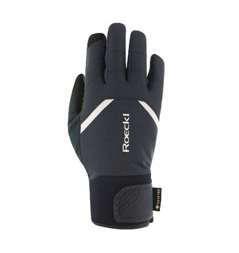 Roeckl Rienz GTX