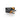 BERTSCHAT Batterypack