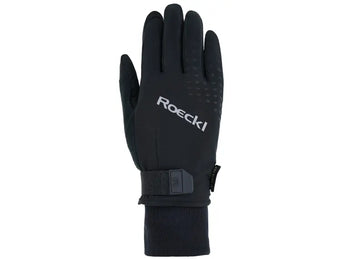 roeckl rocca 2 gtx