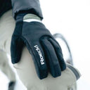 warme handschoenen