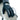 warme handschoenen