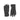 Sealskinz Witton
