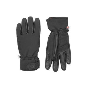 Sealskinz Witton