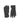 Sealskinz Witton
