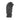 Sealskinz Witton Waterproof