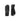 sealskinz upwell