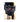 sealskinz upwell