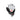 Castelli Arenberg gel 2