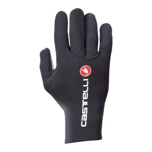 Castelli Diluvio C
