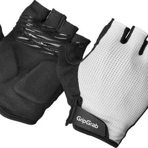 GripGrab EXPLR Padded