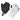 GripGrab Faststream Aero