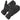 GripGrab Nordic 2 deep lobster