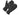 GripGrab Nordic 2 deep lobster