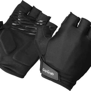 GripGrab Ride Padded