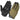 GripGrab EXPLR padded lange vinger