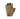 Roeckl Isone