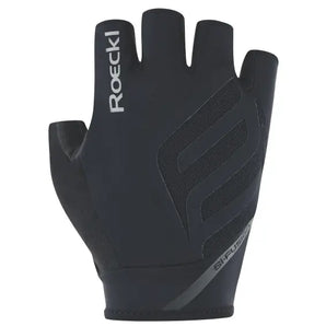 roeckl iton 2