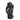Roeckl Rienz GTX