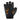 roeckl icon 2