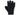 roeckl icon 2