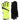 Sealskinz Bodham All Weather Waterproof