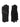 sealskinz bodham
