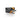 BERTSCHAT Batterypack
