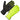 GripGrab Polaris 2 Waterproof
