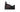 bertschat verwarmde handschoenen single heating