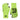 Sealskinz Anmer Knitted
